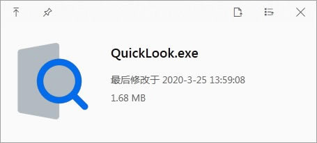 QuickLookءQuickLookĹٷ v3.6.9.0 ر