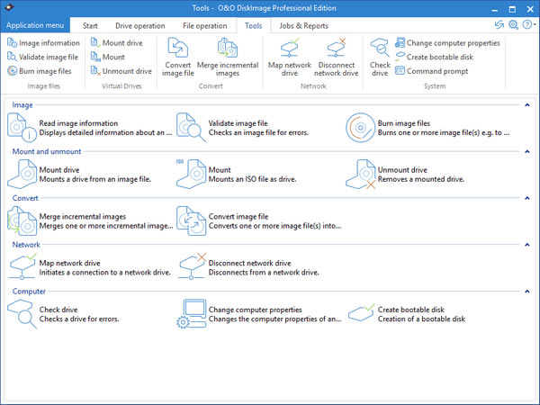 O&O DiskImage ProٷʽءO&O DiskImage Pro(̾񴴽) v15.6.240 ٷʽ