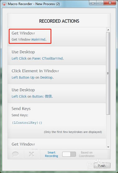 WinAutomationİ桿WinAutomation v9.2.3.5810 Ѱ