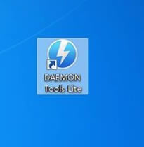 Daemon Tools Liteİôӳ