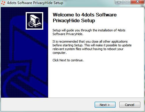 privacyhiderر氲װ