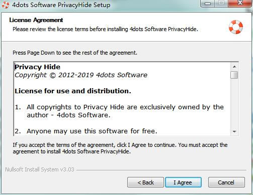 privacyhiderر氲װ