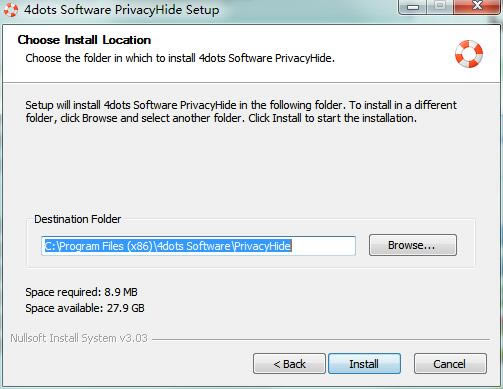 privacyhiderر氲װ