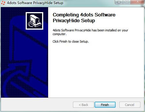 privacyhiderر氲װ