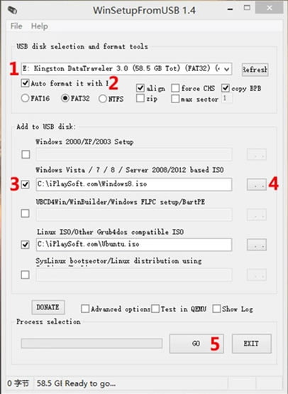 WinSetupFromUSBİ