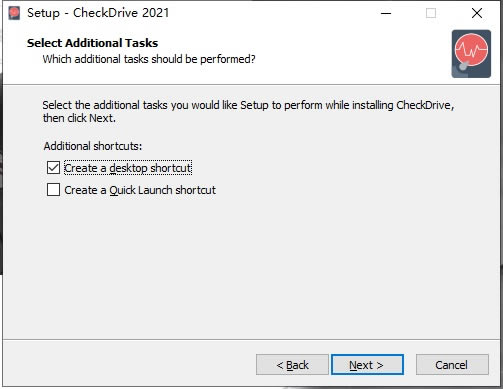 Abelssoft CheckDrive 2021رءAbelssoft CheckDrive 2021İ v3.02 ֱװر()-վ