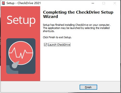 Abelssoft CheckDrive 2021رءAbelssoft CheckDrive 2021İ v3.02 ֱװر()-վ