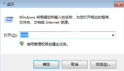 Сһװϵͳwin10רҵ