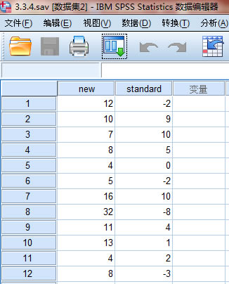 SPSS17.0رôط