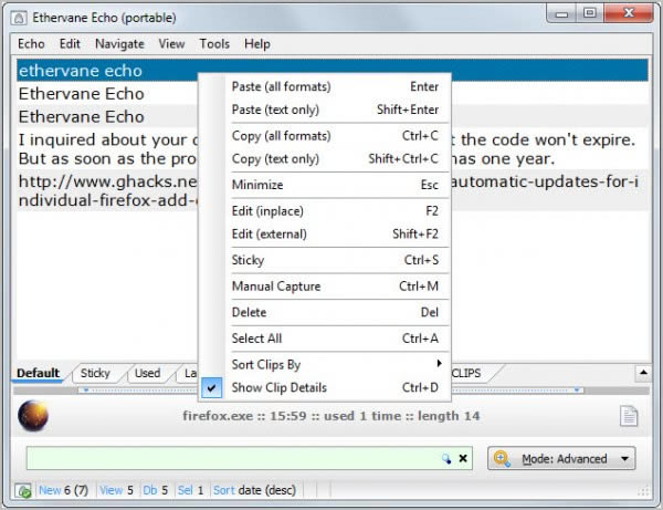 Ethervane EchoءEthervane Echoɫ v1.0.5.108 ٷʽ