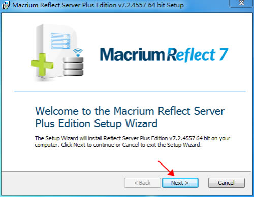 Macrium Reflectİ氲b