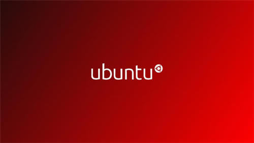 Ubuntu16.04ؽͼ