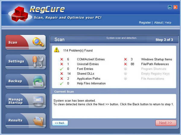 Power Registry Cleaner FreewareءPower Registry Cleaner Freeware(ע) v3.3 ٷʽ