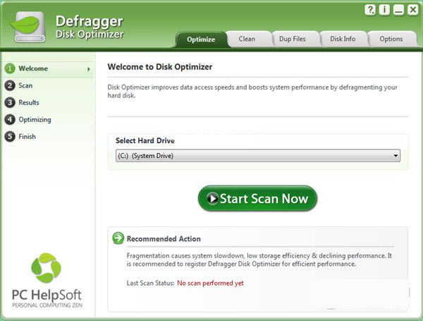 Defragger Disk OptimizerѰءDefragger Disk Optimizer(Ƭ) v3.0.0 ٷʽ