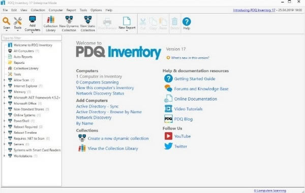 PDQ InventorydPDQ Inventory(ϵy(tng)) v19.2.136.0 M(fi)