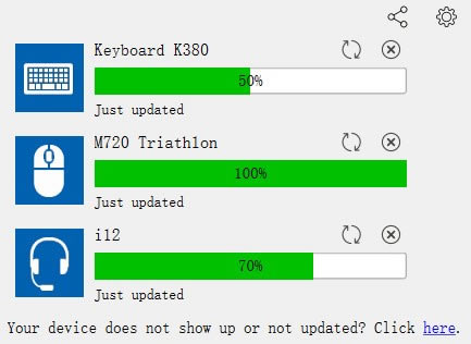 Bluetooth Battery MonitorMdBluetooth Battery Monitor({O鿴) v1.16.11 ٷʽ