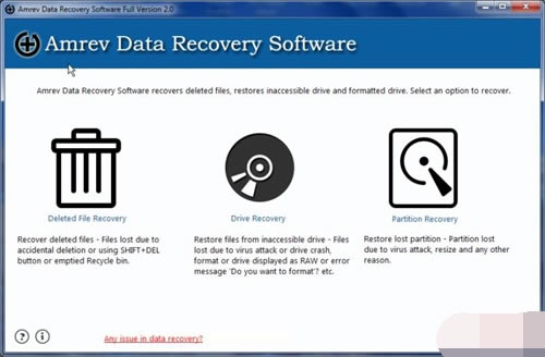 DataRecoveryرʹ÷