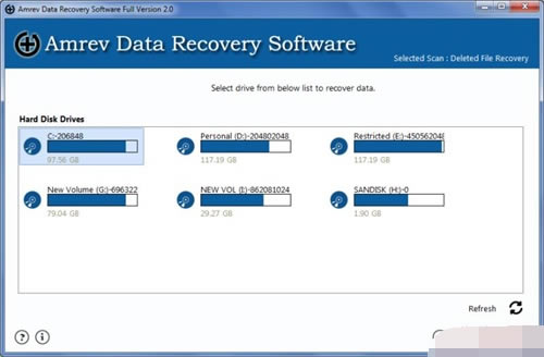 DataRecoveryرʹ÷