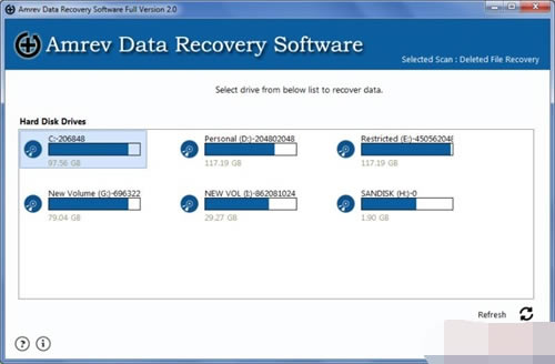 DataRecoveryرʹ÷