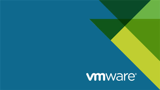 vCenter Server؄e桿VMware vCenter Serverd v7.0 ؄e(b̳)-վ