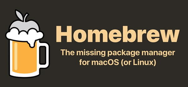 HomeBrewءHomeBrewٷ v1.0.0 İ-վ