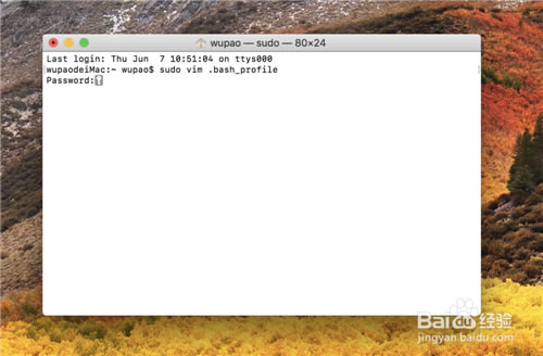 HomeBrewءHomeBrewٷ v1.0.0 İ-վ