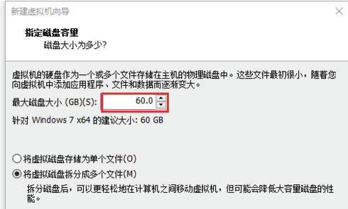 VMware16رôװϵͳ