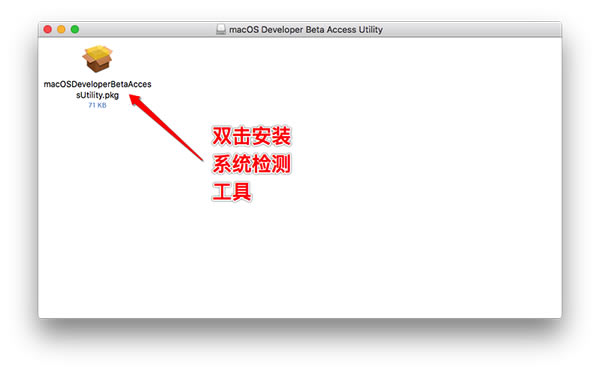 macOS Big Surʽ桿macOS Big Sur v14.2 Beta10ʽ-վ