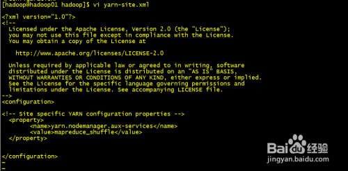 YarnءYarnٷ v1.22.5 ȶ-վ