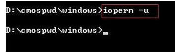 CmosPwdءCmosPwdİ v5.0 ɫٷ-վ