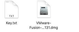 VMware Fusion 12؄e桿VMware Fusion 12M(fi)d v12.0.0 ؄e(+̖(ho))-վ