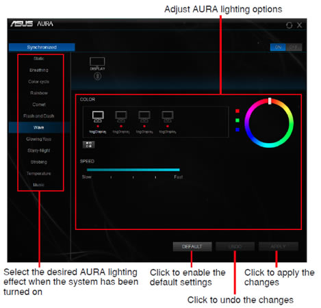 ˶AURAİء˶AURAЧ v1.03.34 ٷ°