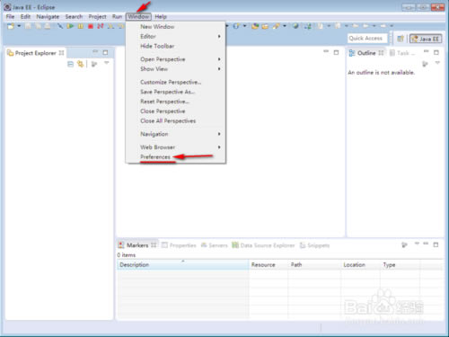 Eclipse SDKİ桿Eclipse SDK v4.5 ٷʽ