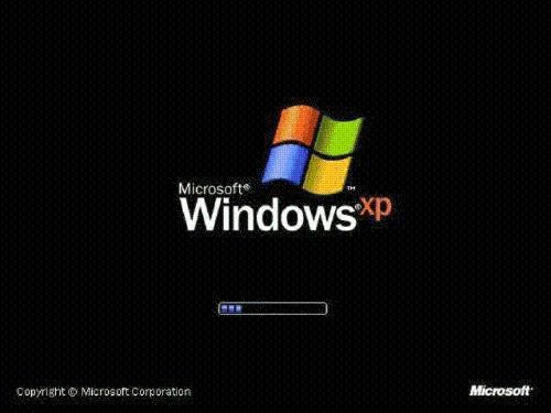 Windows޸ʹý̳̽ͼ