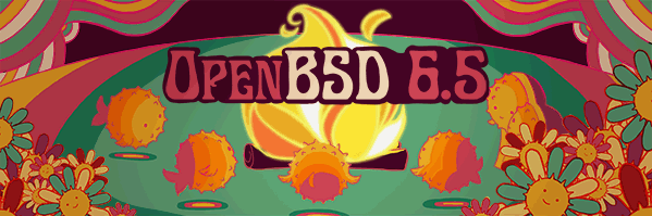 OpenBSD 1ͼƬ