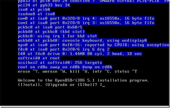 OpenBSDءOpenBSD v6.5 ɫİ(װ̳)-վ