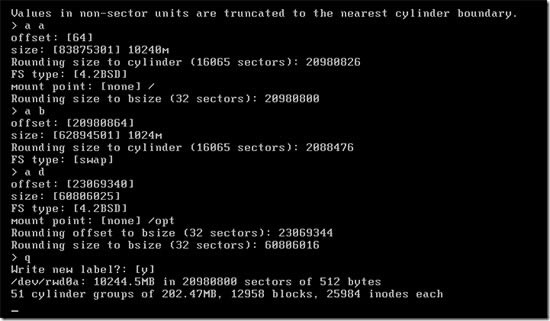 OpenBSDءOpenBSD v6.5 ɫİ(װ̳)-վ