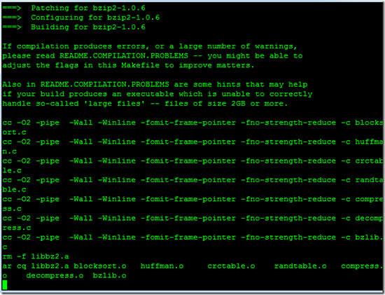 OpenBSDءOpenBSD v6.5 ɫİ(װ̳)-վ