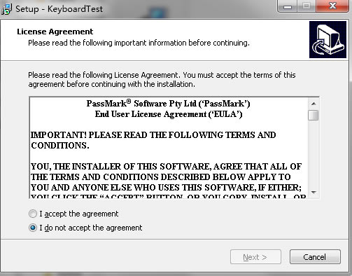 KeyboardTestİ桿KeyboardTest؄ed v3.20 M(fi)-վ