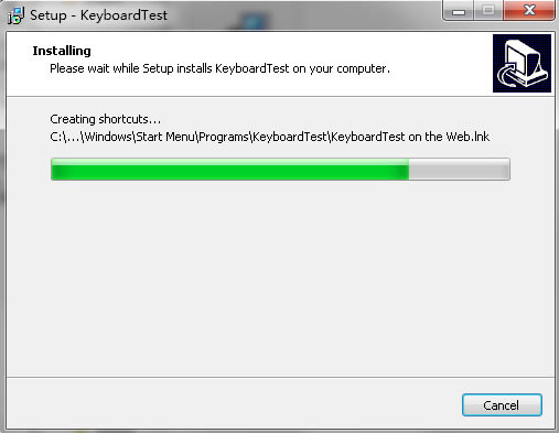 KeyboardTestİ桿KeyboardTestر v3.20 Ѱ