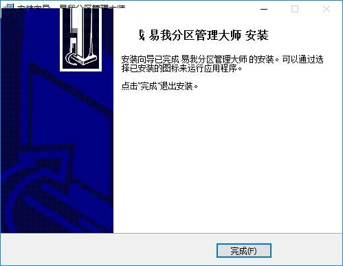 ҷʦر桿ҷʦ v13.0.0 ɫ