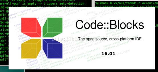 codeblocks°桿codeblocksٷ v17.12 İ