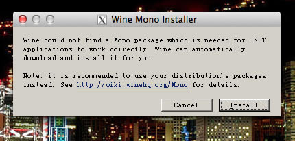 wineskin mac桿Wineskin For Mac v2.8.5 ٷİ-վ