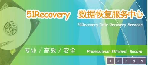 51recoveryرء51Recoveryݻָ v3.6.2.5 ر