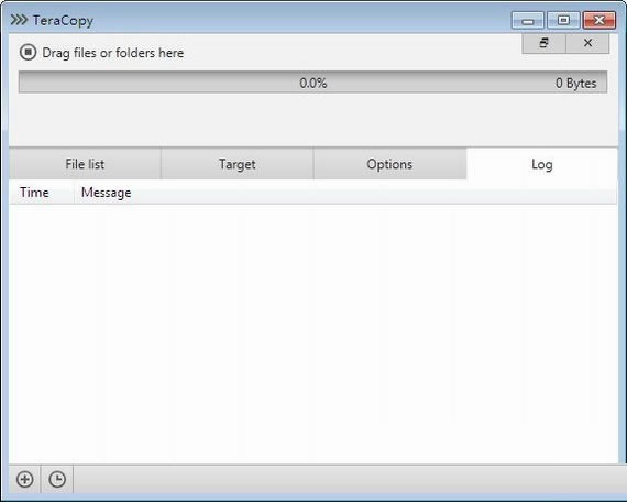 TeraCopyرءTeraCopy(Ƽ)ٷ v3.2.6.0 İ