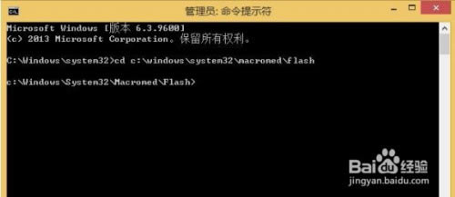 flash.ocxءFlash.ocxؼٷ ʽ(32/64λ)-վ