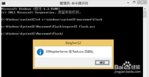 flash.ocxءFlash.ocxؼٷ ʽ(32/64λ)-վ