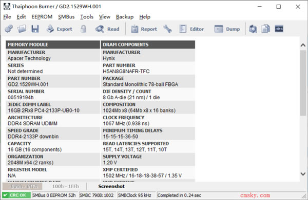 thaiphoonburner_L(fng)ܛ