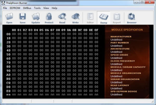 thaiphoonburner_L(fng)ܛThaiphoon Burnerd v16.1.1.0 ٷ°-վ