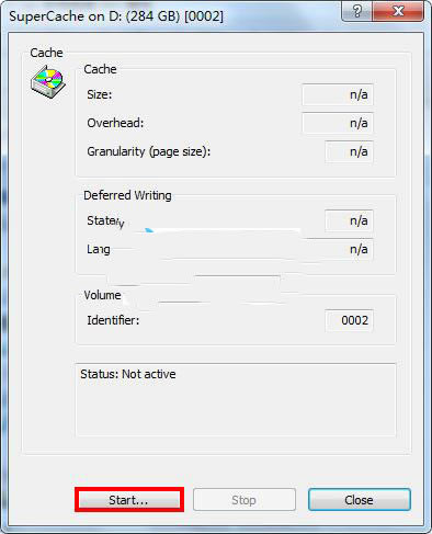 SuperCacheر桿SuperCache v5.1.819.0 º